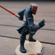 Illustration for article titled Disney Infinity 3.0: The Kotaku Review